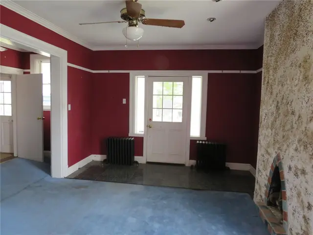 605 Mulberry St gallery image 25