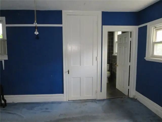 605 Mulberry St gallery image 26
