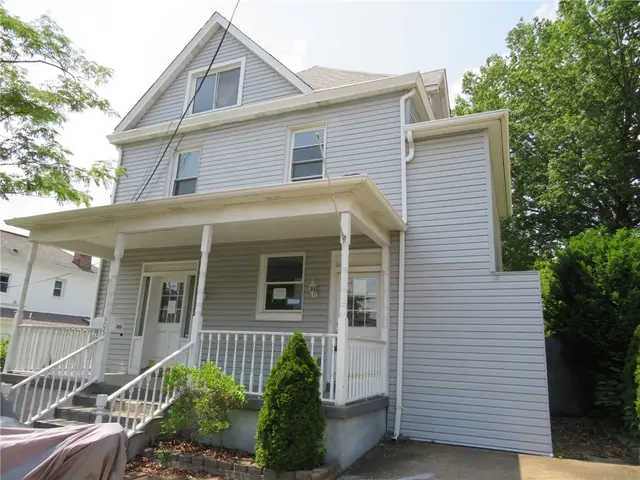 605 Mulberry St gallery image 27