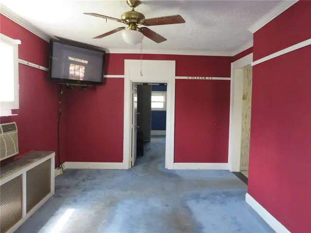 605 Mulberry St gallery image 30