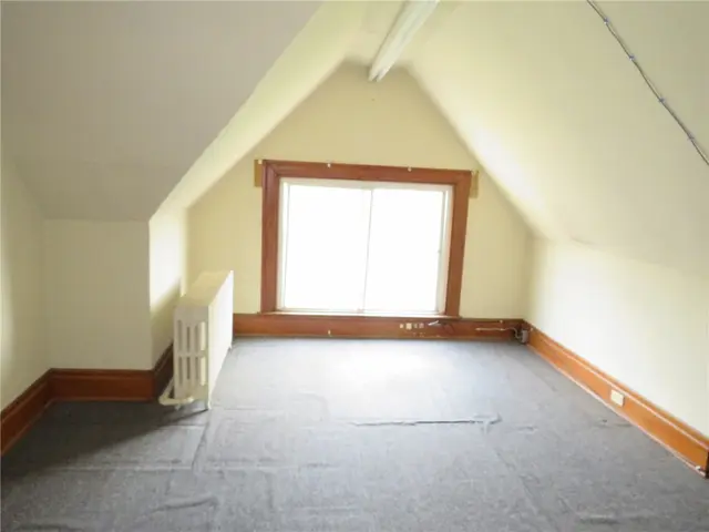605 Mulberry St gallery image 32