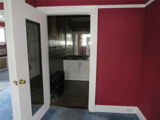 605 Mulberry St gallery image 35