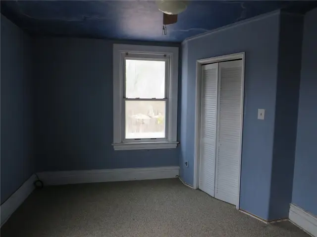 605 Mulberry St gallery image 36