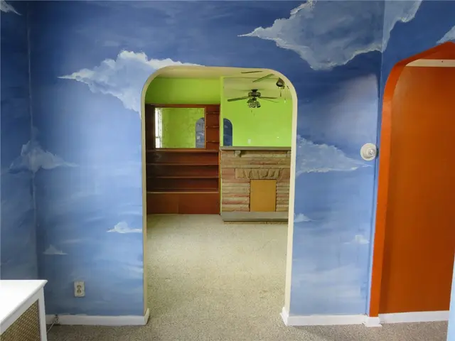 605 Mulberry St gallery image 39