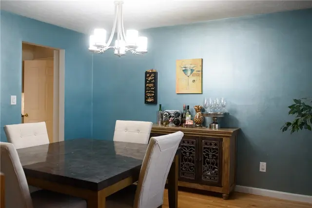 605 Tara Dr gallery image 14