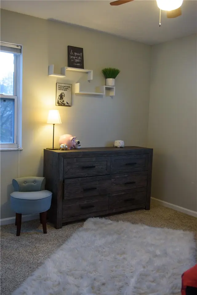 605 Tara Dr gallery image 18