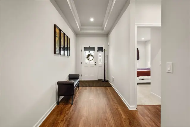 6067 Liberty Blvd. gallery image 3