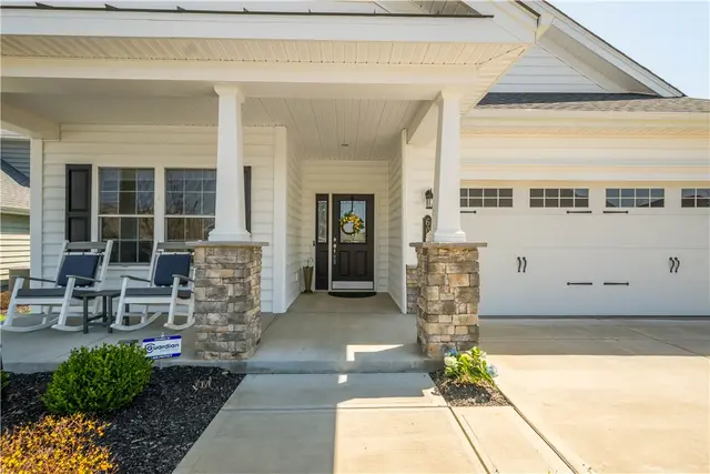 6067 Liberty Blvd. gallery image 44
