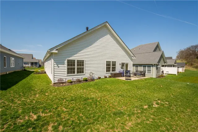 6067 Liberty Blvd. gallery image 47