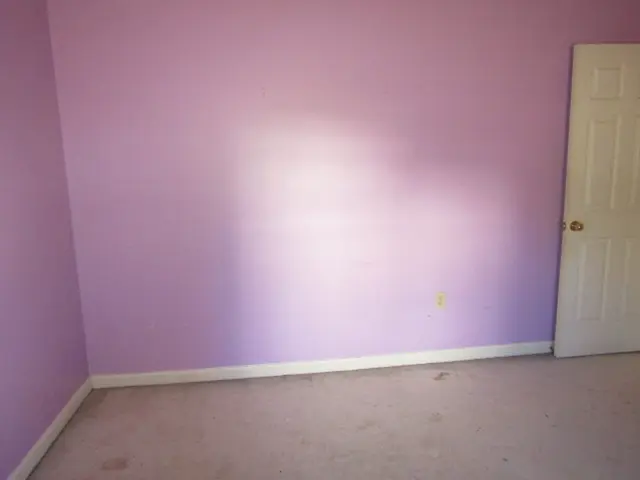 607 Cassandra Dr gallery image 2
