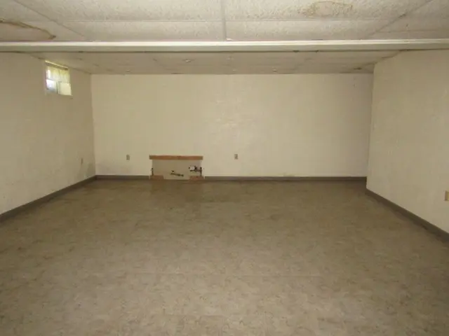 607 Cassandra Dr gallery image 7