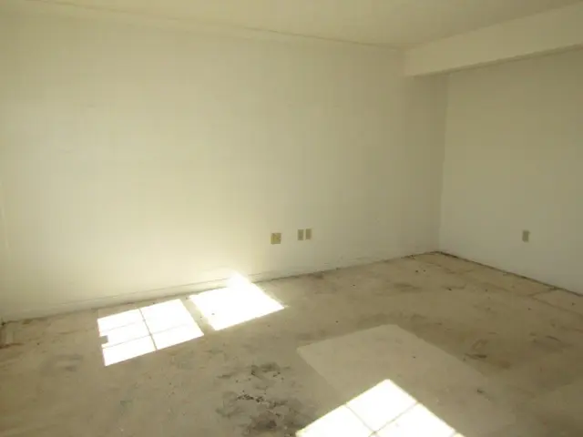 607 Cassandra Dr gallery image 9