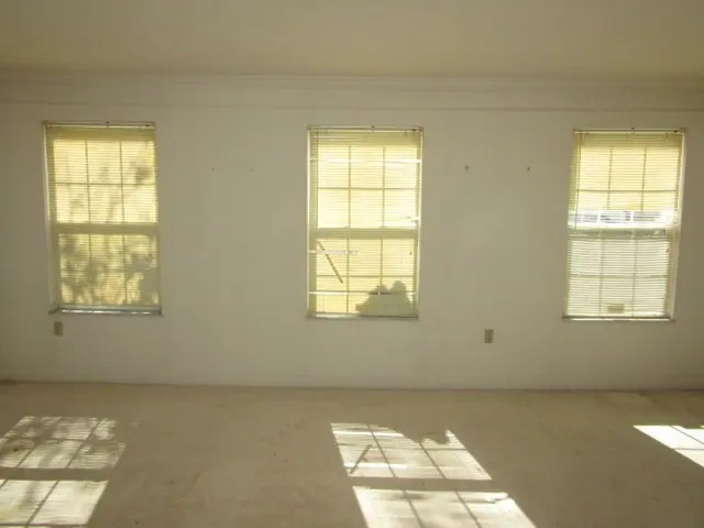 607 Cassandra Dr gallery image 10