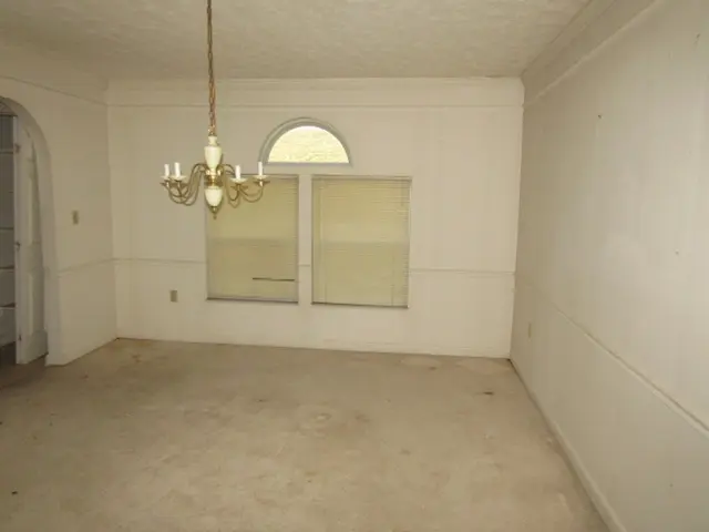 607 Cassandra Dr gallery image 14