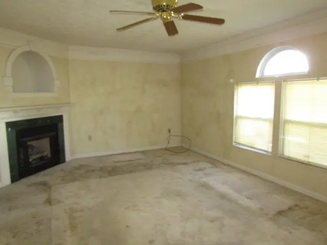 607 Cassandra Dr gallery image 16