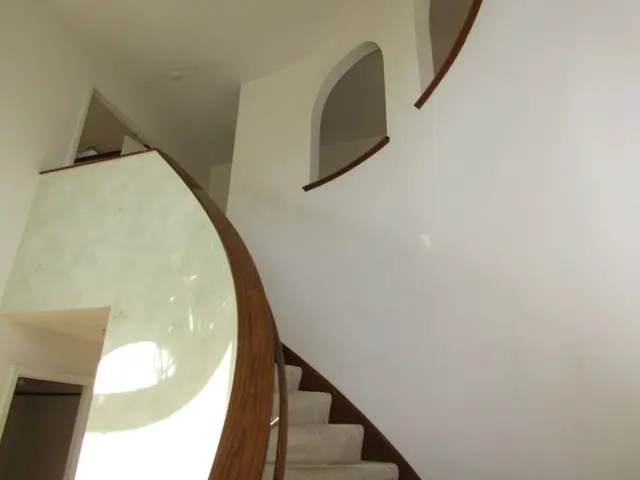 607 Cassandra Dr gallery image 21