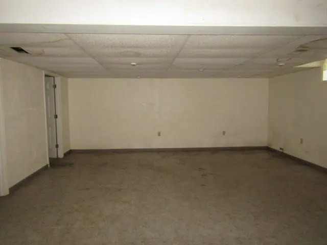 607 Cassandra Dr gallery image 25