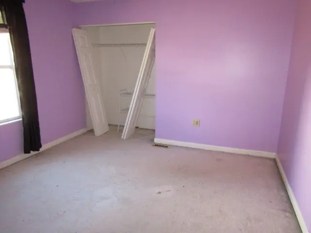 607 Cassandra Dr gallery image 29
