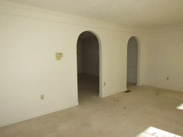607 Cassandra Dr gallery image 39