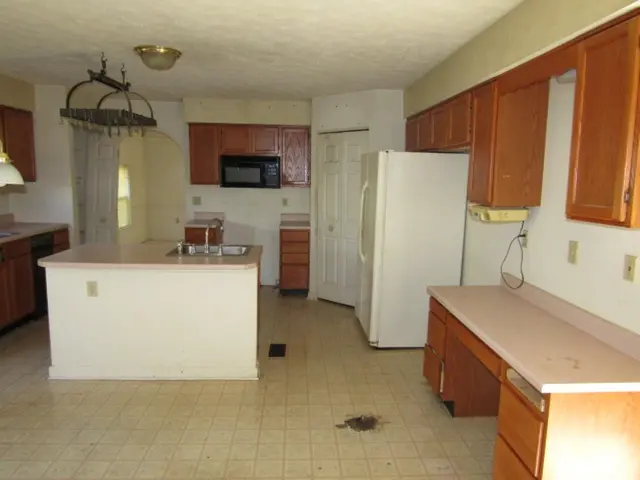607 Cassandra Dr gallery image 44