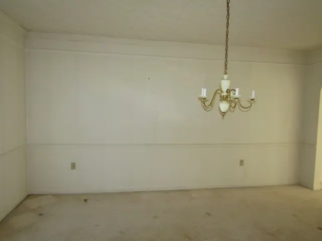 607 Cassandra Dr gallery image 45