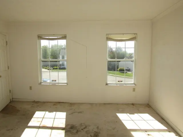 607 Cassandra Dr gallery image 46