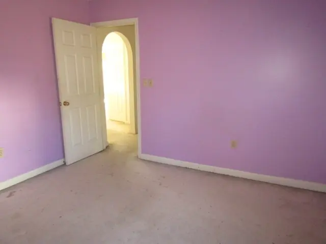 607 Cassandra Dr gallery image 47