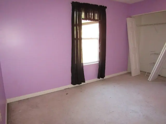 607 Cassandra Dr gallery image 50