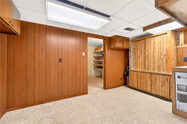 608 CARARRA DRIVE gallery image 26