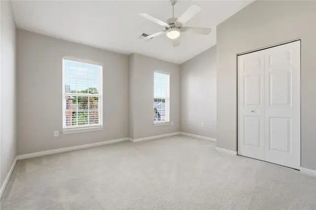 608 Garden Way gallery image 3