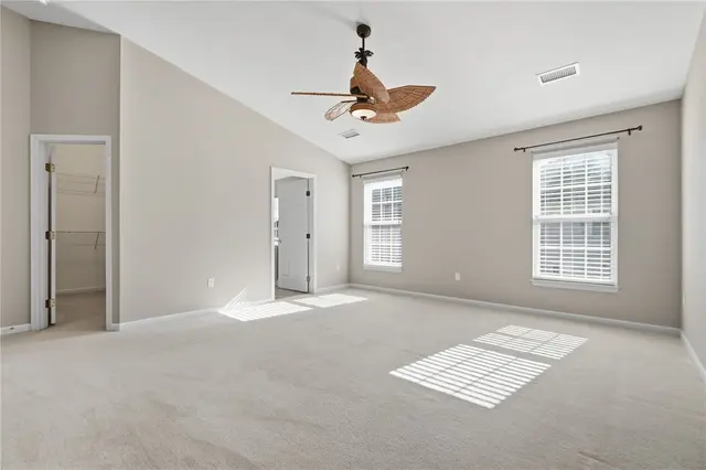 608 Garden Way gallery image 6