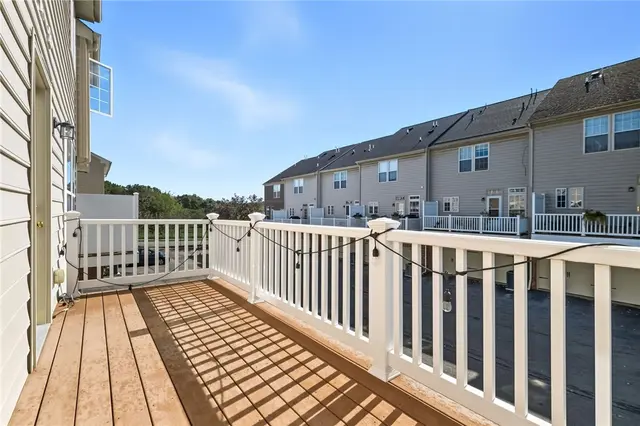 608 Garden Way gallery image 7