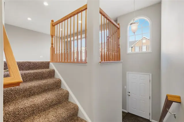 608 Garden Way gallery image 18