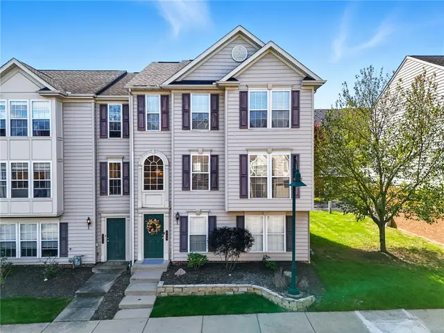 608 Garden Way gallery image 19