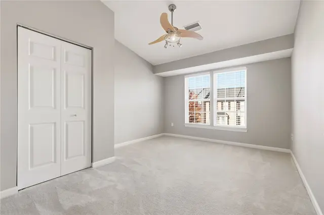 608 Garden Way gallery image 20