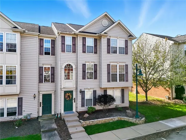 608 Garden Way gallery image 26