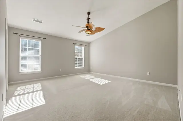 608 Garden Way gallery image 29