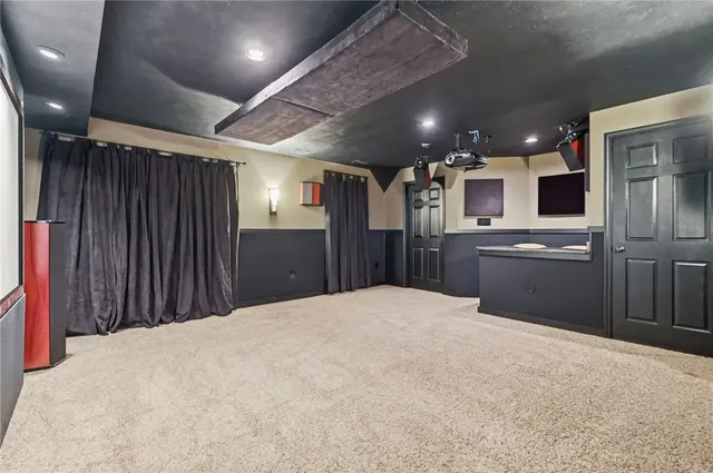 608 Garden Way gallery image 37