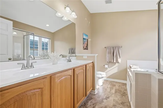 608 Garden Way gallery image 39