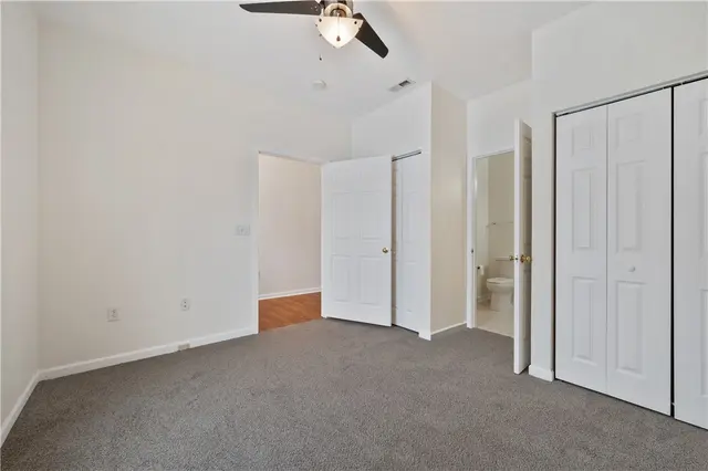 608 Whispering Pines Dr gallery image 7