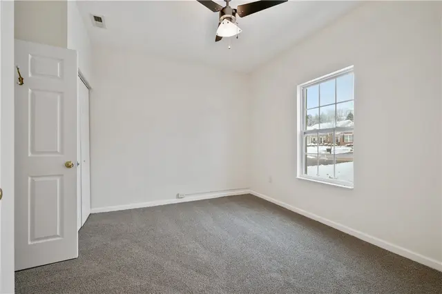 608 Whispering Pines Dr gallery image 12