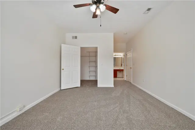 608 Whispering Pines Dr gallery image 18