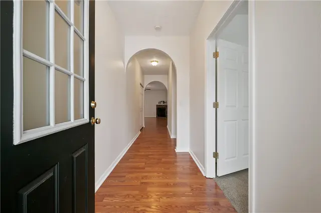 608 Whispering Pines Dr gallery image 19