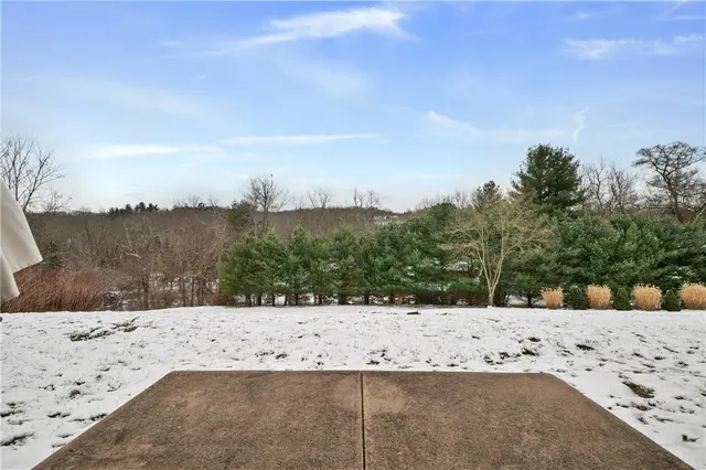 608 Whispering Pines Dr gallery image 25