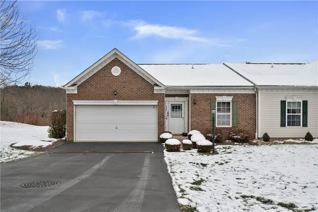 608 Whispering Pines Dr