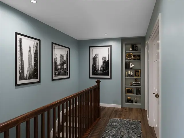 608 Whitby Lane gallery image 7