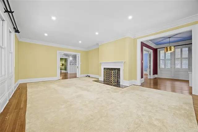 609 Academy Ave gallery image 5