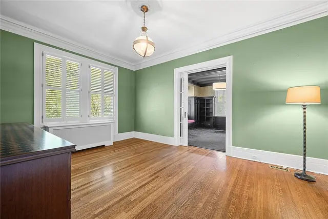 609 Academy Ave gallery image 12