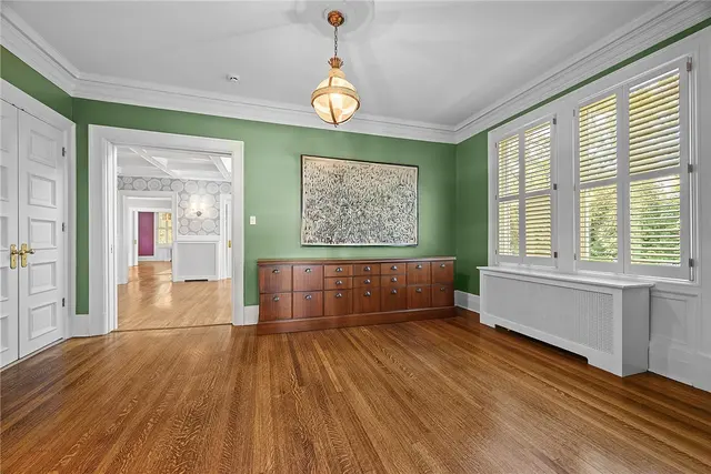 609 Academy Ave gallery image 13