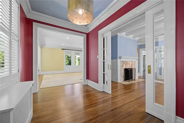 609 Academy Ave gallery image 19